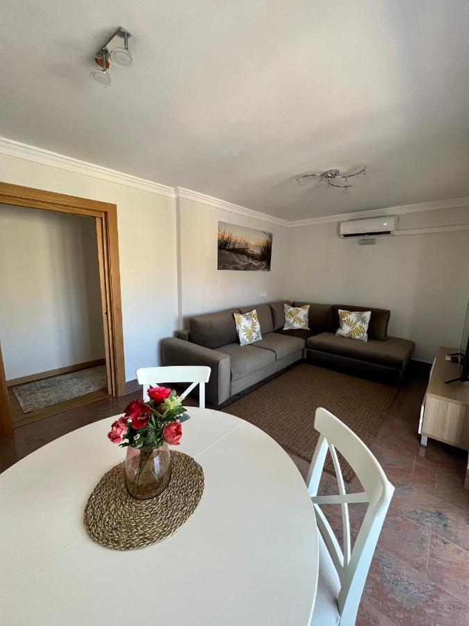 Apartamentos Prestige Suites Malaga II Eksteriør billede