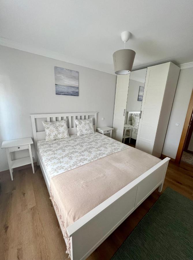 Apartamentos Prestige Suites Malaga II Eksteriør billede